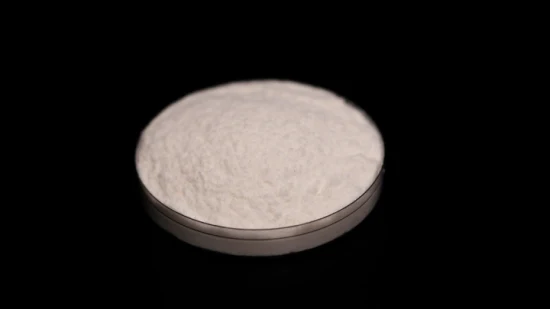 Poudre de superplastifiant polycarboxylate PCE pour béton haute performance